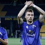 Серафимов и Левски шампиони на Бугарија, прекината хегемонијата на Лудогорец