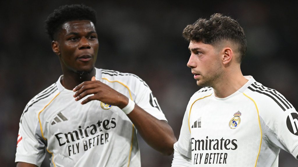 skysports-aurelien-tchouameni_7241660