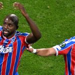 Половина Премиер лига следната сезона ќе игра во Европа