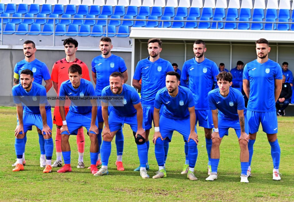 tim-foto-fk-bregalnica