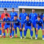 Брегалница се враќа во ПМФЛ, Скопје и Шкендија Арачиново играат бараж