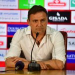 Васоски: Заслужена победа, постигнавме гол во вистинско време