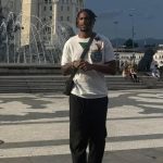 Големото засилување на Вардар од Луксембург пристигна во Скопје