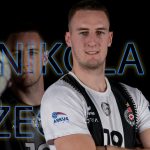 Охрид потпиша со српскиот бек Никола Зечевиќ
