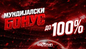 Блог-100-1
