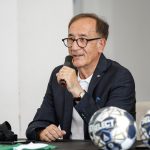 Червар: Пелистер е најракометното име во Македонија, тука ќе ја завршам кариерата