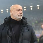 Барбарез: Сакавме да направиме историја, но не знаевме дека ќе стигнеме толку далеку