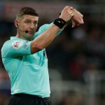 Потврдени новите фудбалски правила за Светското првенство