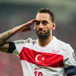 Капитенот Чахланоглу им се извини на фановите за мундијалскиот дебакл