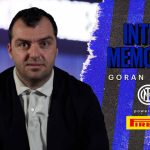 Пандев со ветераните на Интер гостува во Мадрид