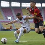 Првата македонска фудбалска лига ќе почне уште во јули