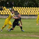 Познат распоредот на новата второлигашка сезона