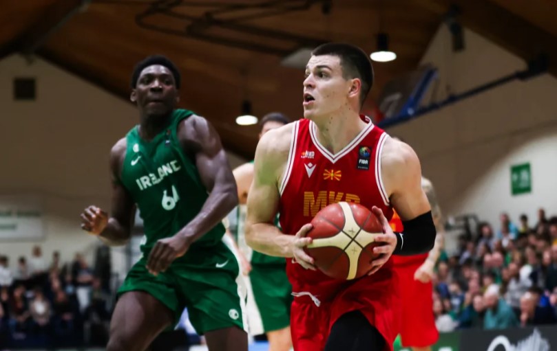 Andrej-Jakimovski-so-Irska