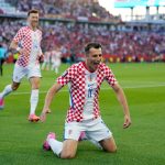 Будимир човек на одлука, Хрватска минимално подобра од Панама