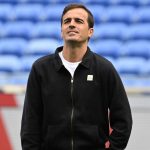 Баер Леверкузен пак одбра Шпанец за свој предводник