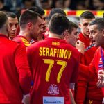 Македонија ги дозна термините за Светското првенство