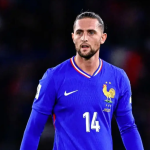 Рабио: Игравме на терен кој наликува на вештачка трева