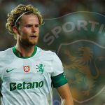 Аморим го носи Хјулманд во Милан