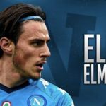 Спалети го носи Елмас во Јуве