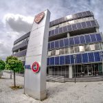 Шкендија драконски казнета: Исклучување од Купот на една година и преку 100.000 евра парична казна
