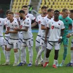 ФК Шкендија: Можно е целосно да се повлечеме од фудбалот во Македонија