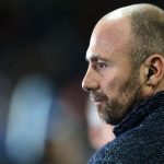 Дугари: Арсенал е група на кловнови