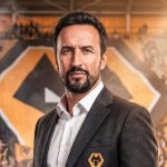 Цезар Пеишото именуван за нов менаџер на Вулверхемптон