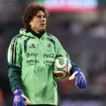 Очоа го потврди заминувањето во пензија