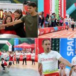 Битола живее за спортот: Coca Cola Cup ги „украде“ воздишките