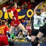 Ива Младеновска потпиша за Борусија Дортмунд