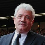 Кевин Киген боледува од рак во најнапредна фаза