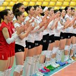 Гавриловиќ го одреди списокот за турнирите во Порто и Аликанте од Европската лига
