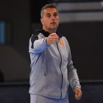 Симе Симовски на чело на ЖРК Спартак од наредната сезона