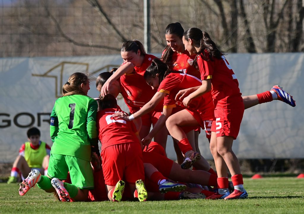 u17-strumica-zeni-1