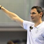 Лијевски е наследникот на Талант во Киелце