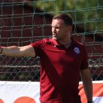 Васоски доби две засилувања од БиХ во Силекс