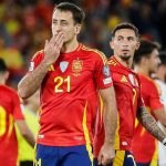 Познати сите осминафинални парови, Европа останува најзастапена
