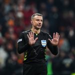 Мундијалското финале последно во кариерата: Винчиќ замина во пензија