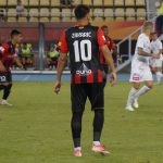 Вардарци добија ветување за висока премија ако ја елиминираат Рига