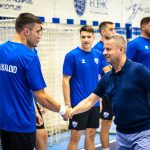 Алкалоид ги започна подготовките, формата ќе се „бруси“ во Скопје и Маврово