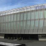 Норвешка испрати жалба до ФИФА