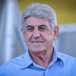 Ѓоко Хаџиевски си замина од Спартак Варна!