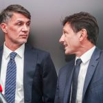 Малдини и Леонардо поднесоа оставки по само шеснаесет дена