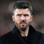 Карик одушевен од стилот на фудбал на ПСЖ