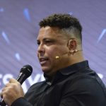 Роналдо посочи два виновници за елиминацијата на Бразил