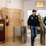 ФБИ отвори истрага против челниците на аргентинскиот фудбал