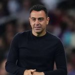 Чави најави враќање на тренерската работа