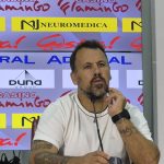 Фабијани: Одигравме одличен натпревар, но грешките скапо нѐ чинеа