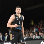 Алекса Аврамовиќ го замени Дубаи со турскиот Бахчешехир
