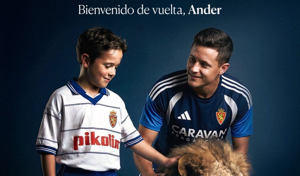 andre-erera